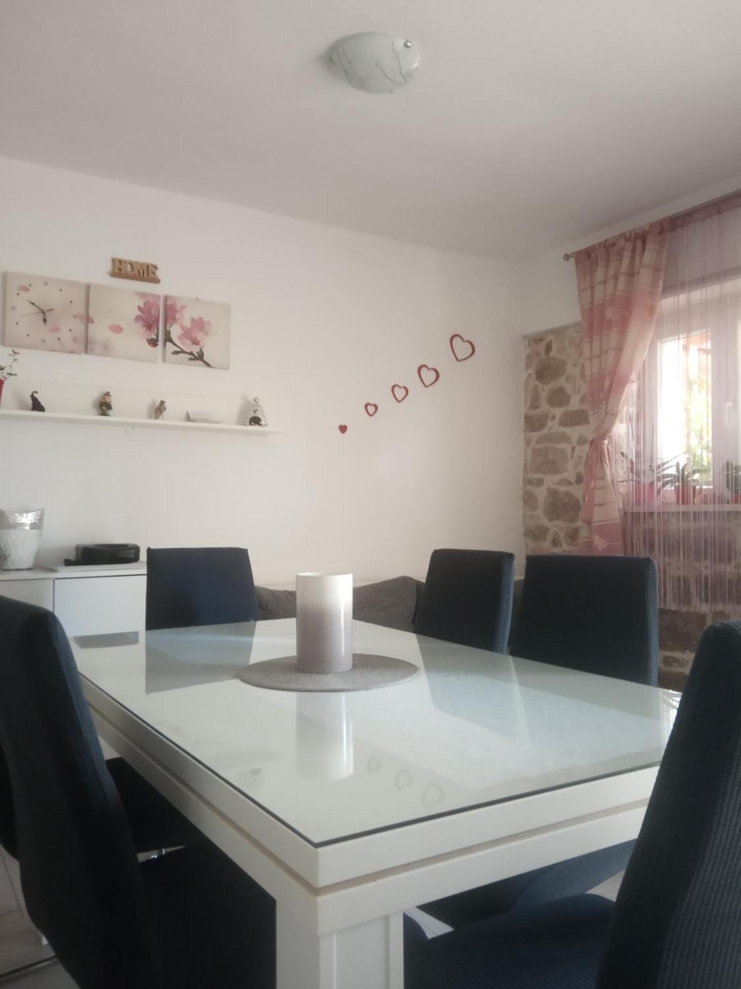 Kuca Za Odmor Delfina Villa Slivnica Værelse billede